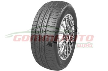 COP. 195/55R10C HIFLY SUPER TRAIL 98N (m+s)